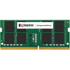 MEMORIA KINGSTON-8GB KVR56S46BS6-8