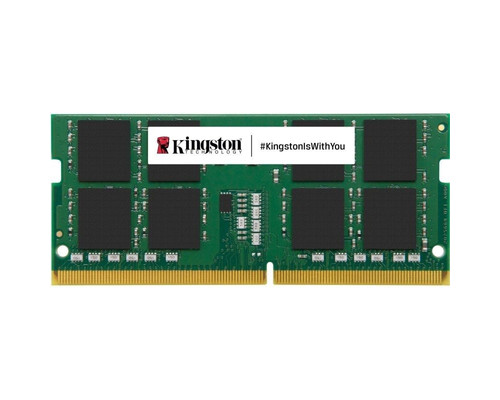 MEMORIA KINGSTON-8GB KVR56S46BS6-8