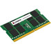 MEMORIA KINGSTON-8GB KVR56S46BS6-8