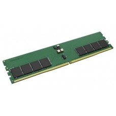 MEMORIA KINGSTON-32GB KVR64A52BD8-32