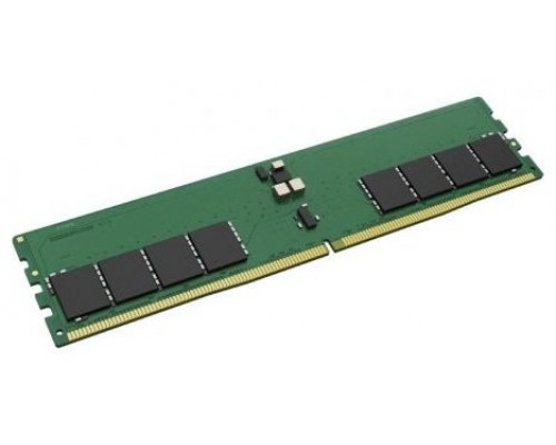 MEMORIA KINGSTON-32GB KVR64A52BD8-32