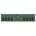 MEMORIA KINGSTON-32GB KVR64A52BD8-32