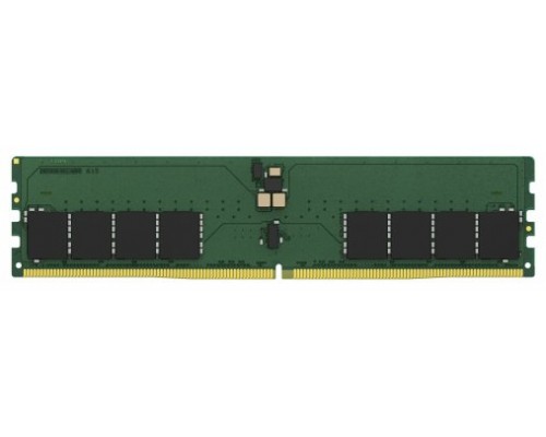 MEMORIA KINGSTON-64GB KVR64A52BD8-64