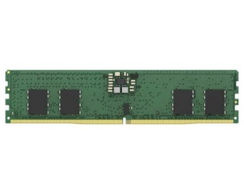 MEMORIA KINGSTON-8GB KVR64A52BS6 8