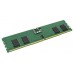 MEMORIA KINGSTON-8GB KVR64A52BS6 8