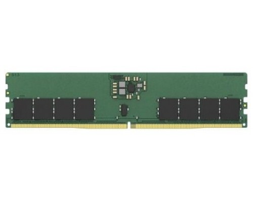 MEMORIA KINGSTON-32GB KVR64A52BS8 32