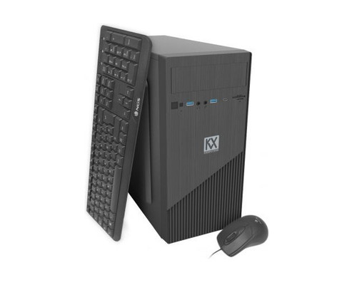 KVX-F AMDLINE5 6 R5161024 KVX-F AMDLINE5 6 R5161024