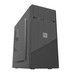 KVX-F AMDLINE5 6 R5161024 KVX-F AMDLINE5 6 R5161024