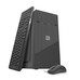 KVX-F AMDLINE5 6 R5161024 KVX-F AMDLINE5 6 R5161024