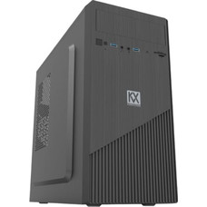 KVX-F AMDLINE5 6 R58512 KVX-F AMDLINE5 6 R58512