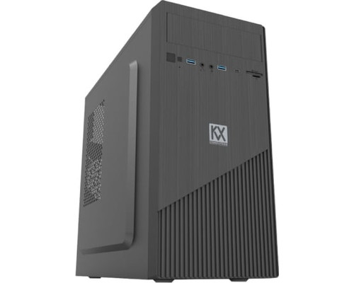 KVX-F AMDLINE5 6 R58512 KVX-F AMDLINE5 6 R58512