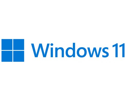 MICROSOFT WINDOWS 11 HOME 64