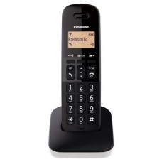 TELEFONO PANASONIC KX-TGB610 WH