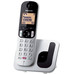 TELEFONO PANASONIC KX-TGC250SPS