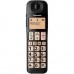 TELEFONO PANASONIC KX-TGE310SPB TELEFONO PANASONIC KX-TGE310SPB