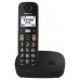TELEFONO PANASONIC KX-TGU112EXB D BK