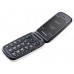 TELEFONO PANASONIC KX-TU550EXB