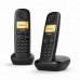 GIGA-TEL A170 DUO NEGRO GIGA-TEL A170 DUO NEGRO