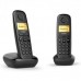 GIGA-TEL A170 DUO NEGRO GIGA-TEL A170 DUO NEGRO