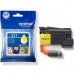 BROTHER-C LC521Y