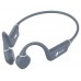 AURICULARES LEOTEC OSEA KURI GY