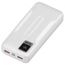BATERIA LEOTEC POWBNK 22 5 20000 WH