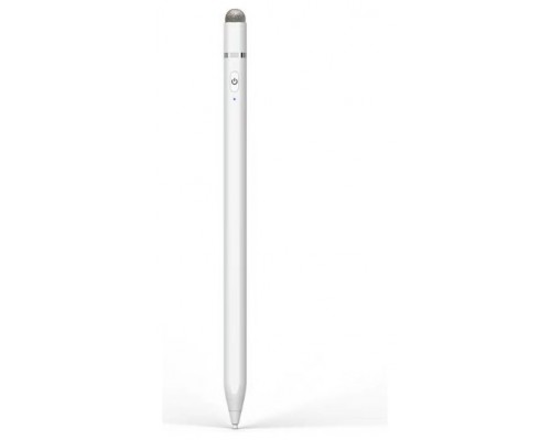 LEO-PENCIL STYLUS EPEN PL WH