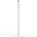 LEO-PENCIL STYLUS EPEN PL WH