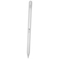 LEO-PENCIL STYLUS EPEN UT WH