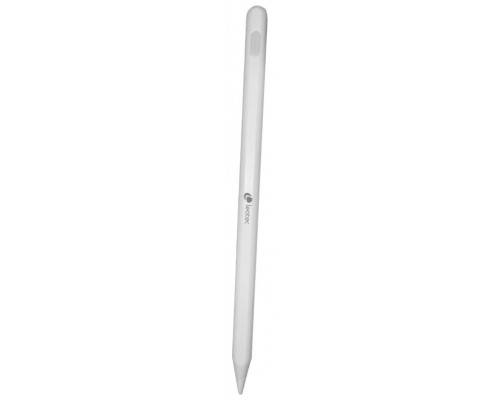 LEO-PENCIL STYLUS EPEN UT WH