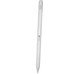 LEO-PENCIL STYLUS EPEN UT WH