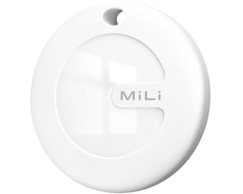 LEO-LOC LETAG02WK LEO-LOC LETAG02WK