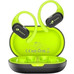 AURICULARES LEOTEC LETWS01G AURICULARES LEOTEC LETWS01G