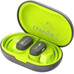 AURICULARES LEOTEC LETWS01G AURICULARES LEOTEC LETWS01G
