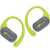 AURICULARES LEOTEC LETWS01G AURICULARES LEOTEC LETWS01G