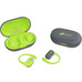 AURICULARES LEOTEC LETWS01G AURICULARES LEOTEC LETWS01G