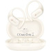 AURICULARES LEOTEC LETWS01W AURICULARES LEOTEC LETWS01W