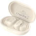 AURICULARES LEOTEC LETWS01W AURICULARES LEOTEC LETWS01W