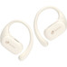 AURICULARES LEOTEC LETWS01W AURICULARES LEOTEC LETWS01W