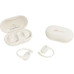 AURICULARES LEOTEC LETWS01W AURICULARES LEOTEC LETWS01W
