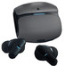 AURICULARES LEOTEC LETWS02K AURICULARES LEOTEC LETWS02K