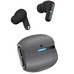 AURICULARES LEOTEC LETWS02K AURICULARES LEOTEC LETWS02K