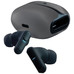 AURICULARES LEOTEC LETWS02K AURICULARES LEOTEC LETWS02K