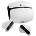 AURICULARES LEOTEC LETWS02W AURICULARES LEOTEC LETWS02W
