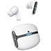 AURICULARES LEOTEC LETWS02W AURICULARES LEOTEC LETWS02W