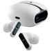 AURICULARES LEOTEC LETWS02W AURICULARES LEOTEC LETWS02W