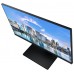 MONITOR SAMSUNG LF24T450FZU