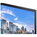 MONITOR SAMSUNG LF24T450FZU