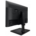 MONITOR SAMSUNG LF24T450FZU