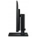 MONITOR SAMSUNG LF24T450FZU